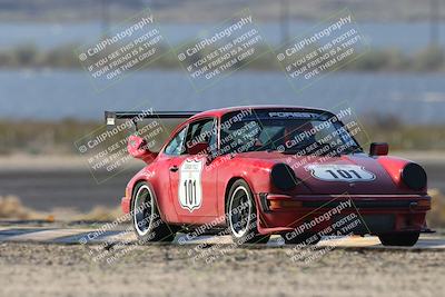 media/Dec-13-2025-PCA San Diego (Sat) [[71f2fcee4c]]/4-Yellow Group/Session 1 (Turn 14)/